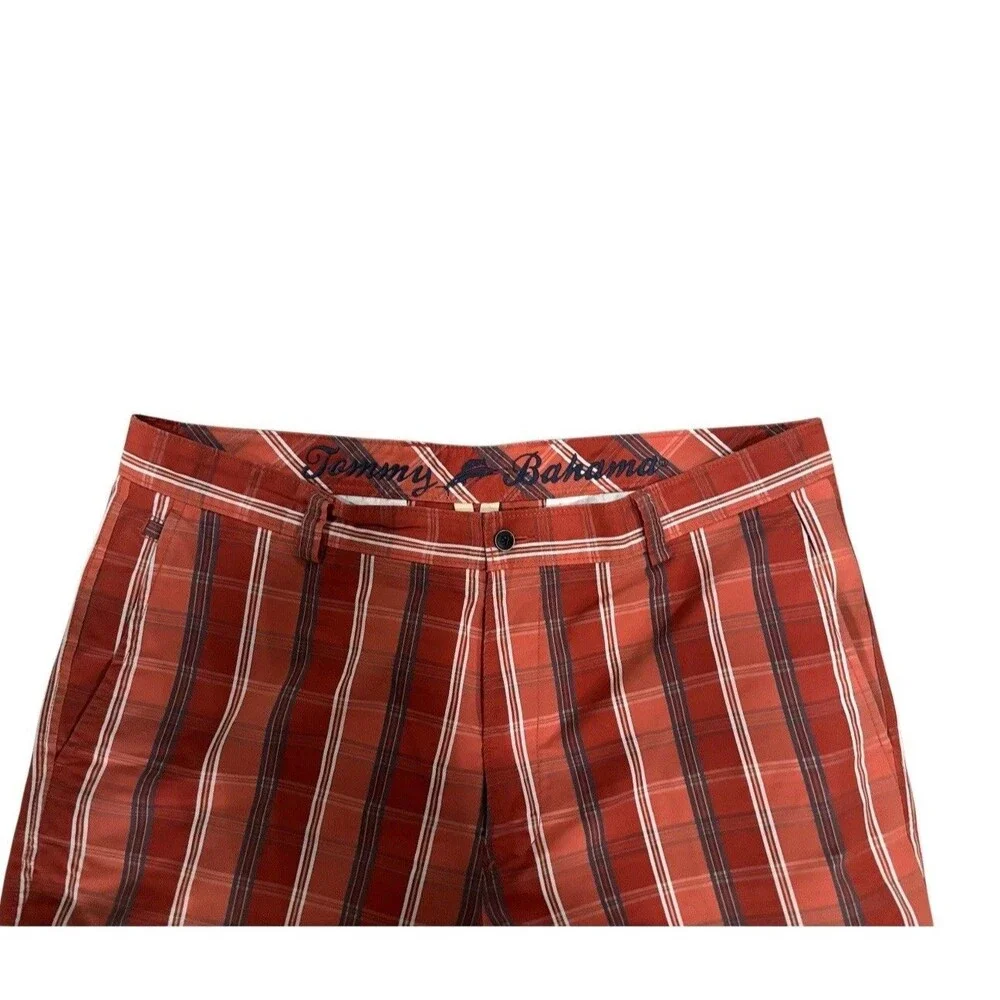 Tommy Bahama these are